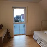 Domus Limes, Rad-oase Im Seenland Vakantiehuis