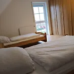 Vakantiehuis Domus Limes, Rad-oase Im Seenland *